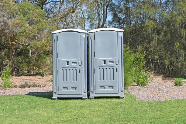 Professional Portable Potty Rental  in Henderson, TN